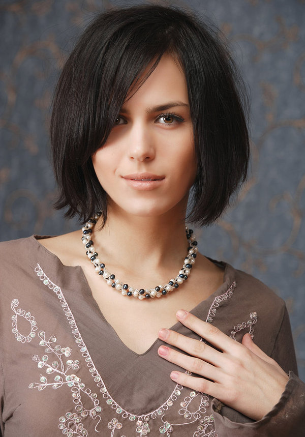 Лариса, 24