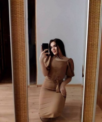 Маша, 22